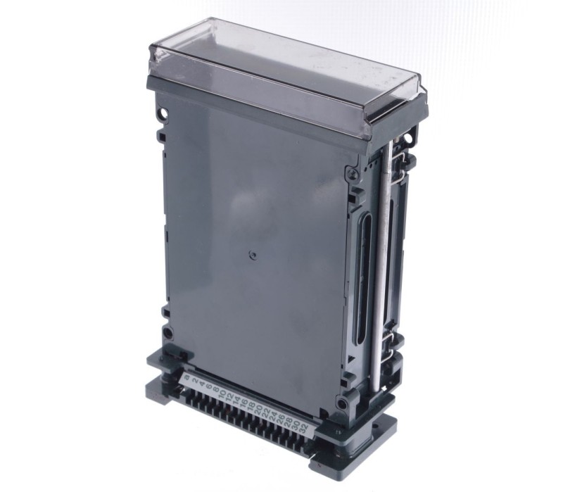 ELSTA RZB232A 131548 ! NEW