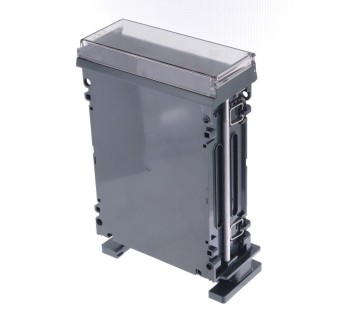 ELSTA RZB232A 131548 ! NEW