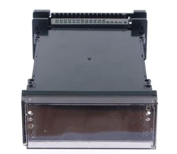 ELSTA RZB232A 131548 ! NEW