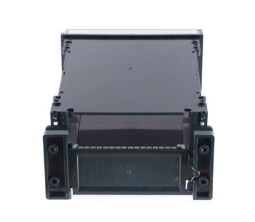 ELSTA RZB232A 131548 ! NEW