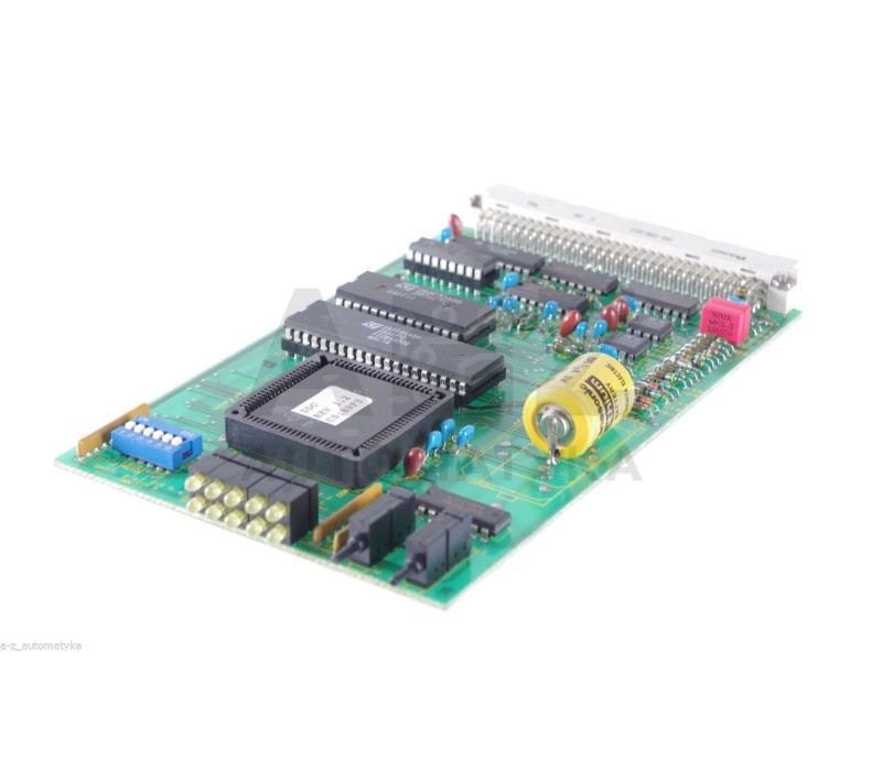 METRONIC PANDUIT 100-096-053 100096053 YLKI 120203 YLKI120203 