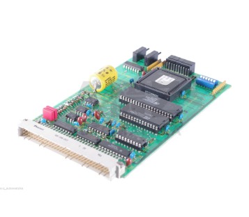 METRONIC PANDUIT 100-096-053 100096053 YLKI 120203 YLKI120203 