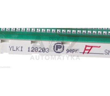 METRONIC PANDUIT 100-096-053 100096053 YLKI 120203 YLKI120203 