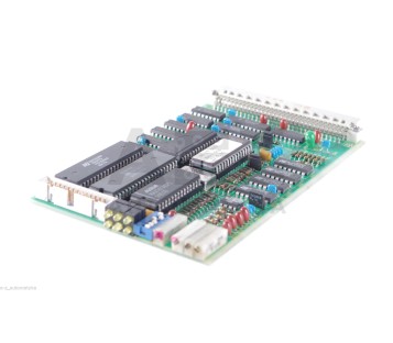 METRONIC YLKI 210200 YLKI210200 