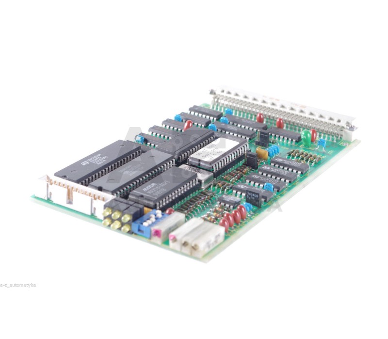 METRONIC YLKI 210200 YLKI210200 