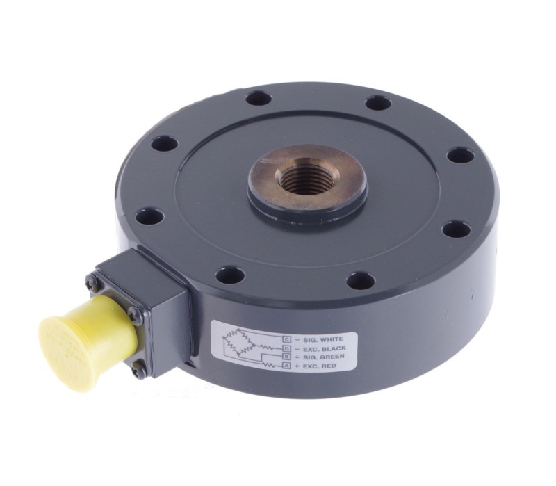 HONEYWELL 3173 3173-200 3173200 ! NEW