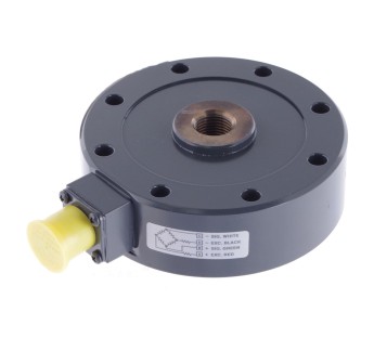 HONEYWELL 3173 3173-200 3173200 ! NEW