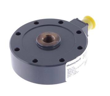 HONEYWELL 3173 3173-200 3173200 ! NEW