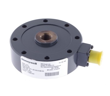 HONEYWELL 3173 3173-200 3173200 ! NEW