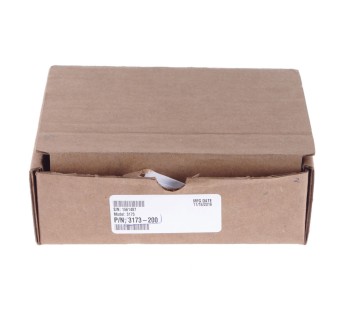 HONEYWELL 3173 3173-200 3173200 ! NEW