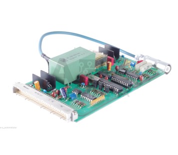 METRONIC PANDUIT 100-964-053 100964053 YLKI 160202 YLKI160202 YLKI160201 