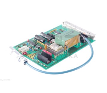 METRONIC PANDUIT 100-964-053 100964053 YLKI 160202 YLKI160202 YLKI160201 