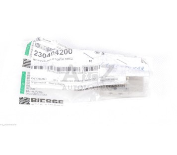 BIESSE 230404200 12Y MICRO VALVE ! NEW !
