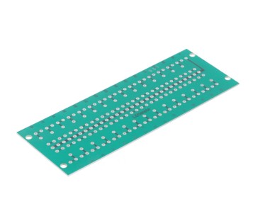 LOTLEISTE PCB BOARD  ! 5PCS ! NEW
