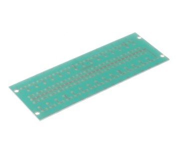 LOTLEISTE PCB BOARD  ! 5PCS ! NEW
