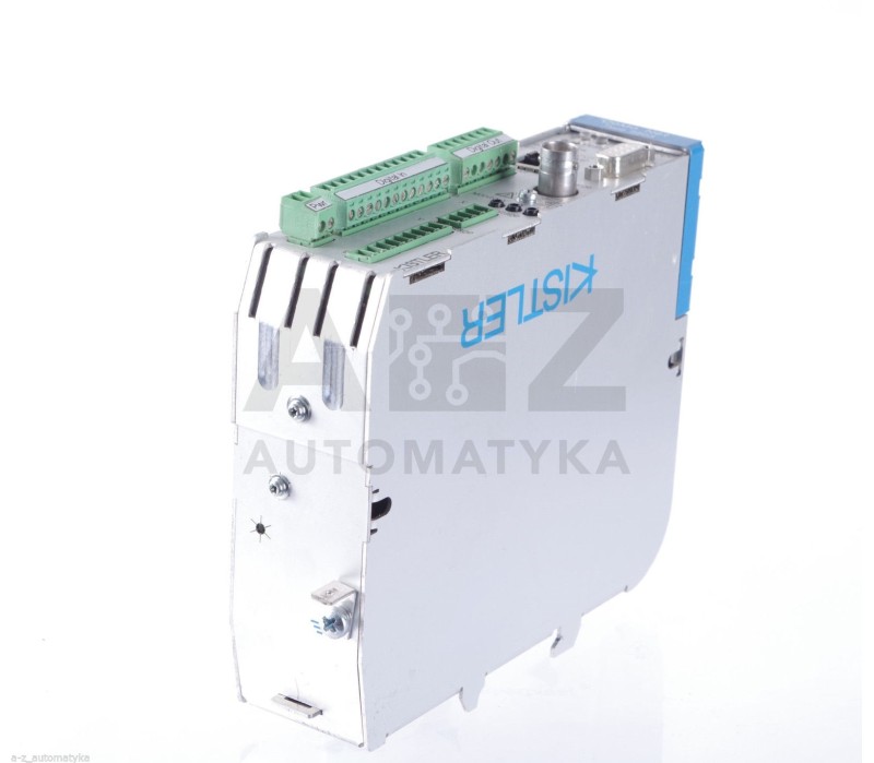 KISTLER COMO NET 5863 5863A10