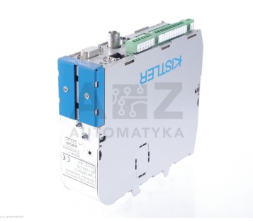 KISTLER COMO NET 5863 5863A10