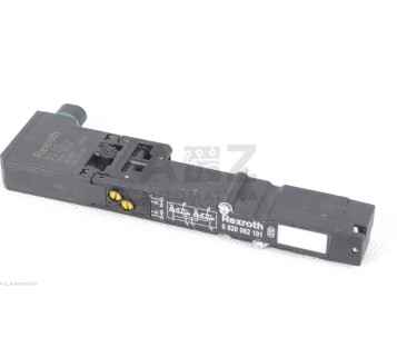 REXROTH 0 820 062 101 0820062101 20328 32237181 