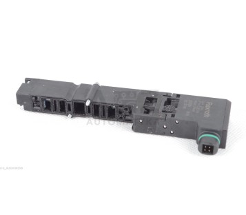 REXROTH 0 820 062 101 0820062101 20328 32237181 