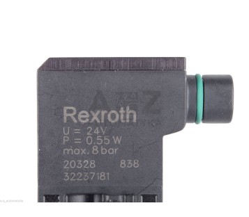 REXROTH 0 820 062 101 0820062101 20328 32237181 