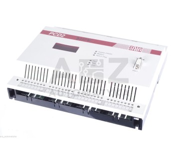 SAIA PCD2 PCD2.M110 PCD2M110