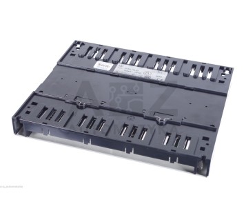 SAIA PCD2 PCD2.M110 PCD2M110