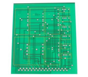 BETA 80 2 270 483 TIMER K. PCB BOARD ! NEW