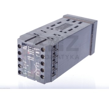 PIXSYS ATR240-22B ATR24022B