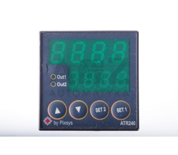PIXSYS ATR240-22B ATR24022B