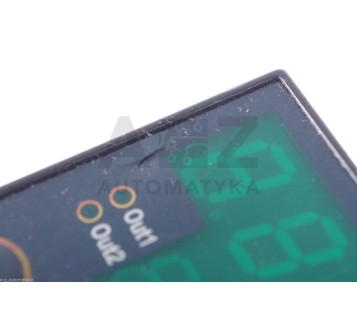 PIXSYS ATR240-22B ATR24022B