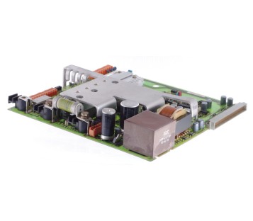 SIEMENS C98043-A1304-L1 C98043A1304L1 ! NEW !