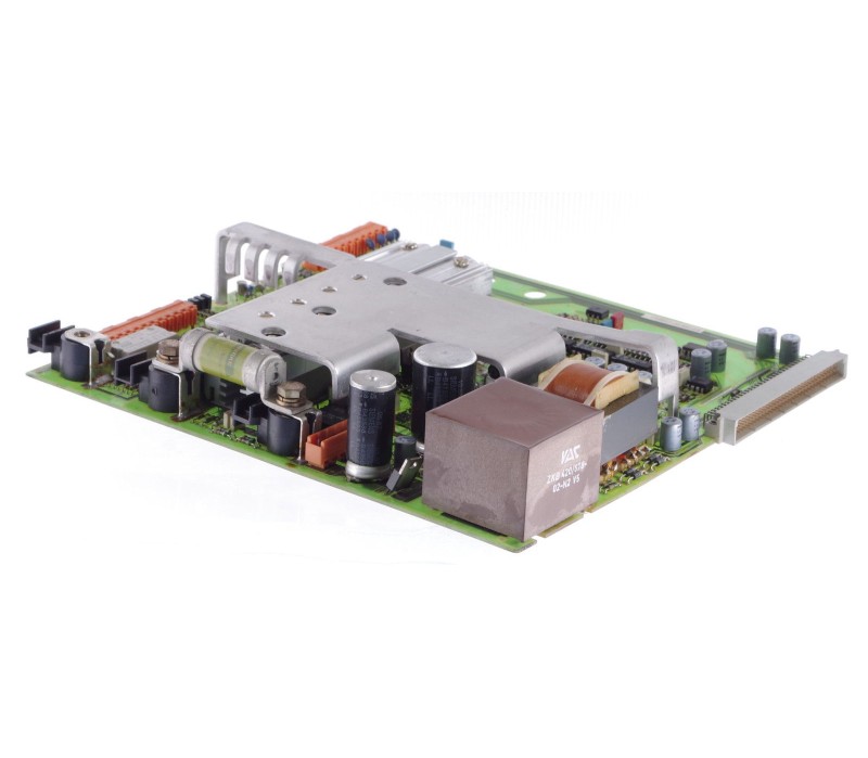 SIEMENS C98043-A1304-L1 C98043A1304L1 ! NEW !