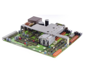 SIEMENS C98043-A1304-L1 C98043A1304L1 ! NEW !