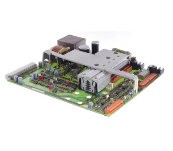 SIEMENS C98043-A1304-L1 C98043A1304L1 ! NEW !