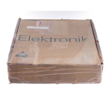SIEMENS C98043-A1304-L1 C98043A1304L1 ! NEW !