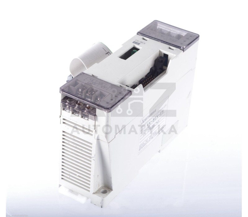 MITSUBISHI FX-8EX-ES FX8EXES