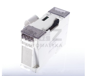 MITSUBISHI FX-8EX-ES FX8EXES