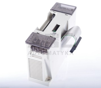 MITSUBISHI FX-8EX-ES FX8EXES