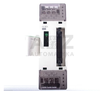 MITSUBISHI FX-8EX-ES FX8EXES