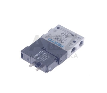 FESTO CPE10-M1BH-3GL-M7  CPE10M1BH3GLM7 196915 ! NEW !