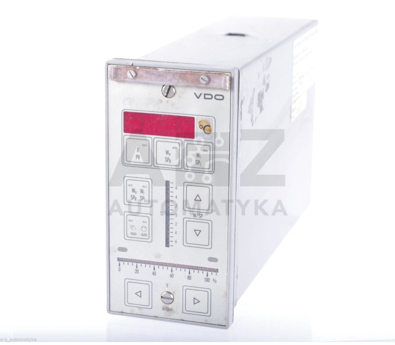 VDO 24/81-14 248114 270715 419095 