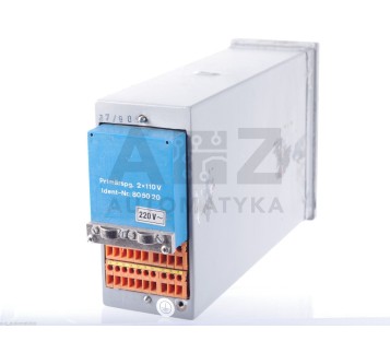 VDO 24/81-14 248114 270715 419095 