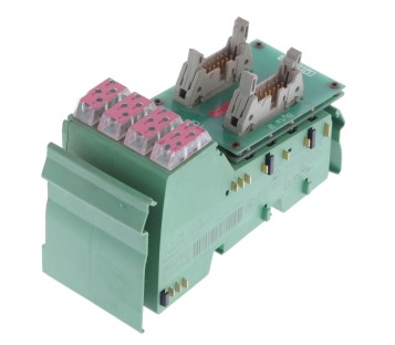 PHOENIX CONTACT IB IL 24 DO 16 IBIL24DO16 2726272 