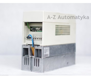 KEB SERVO  S4 01.S4.D2E-3D10 ( 01S4D2E3D10 )