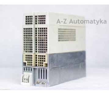 KEB SERVO  S4 01.S4.D2E-3D10 ( 01S4D2E3D10 )