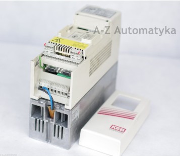 KEB SERVO  S4 01.S4.D2E-3D10 ( 01S4D2E3D10 )