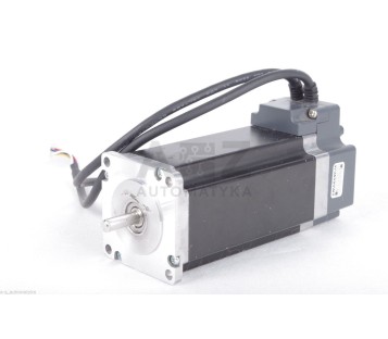 EZI-SERVO EZI SERVO EZM-56XL-A  EZM56XLA