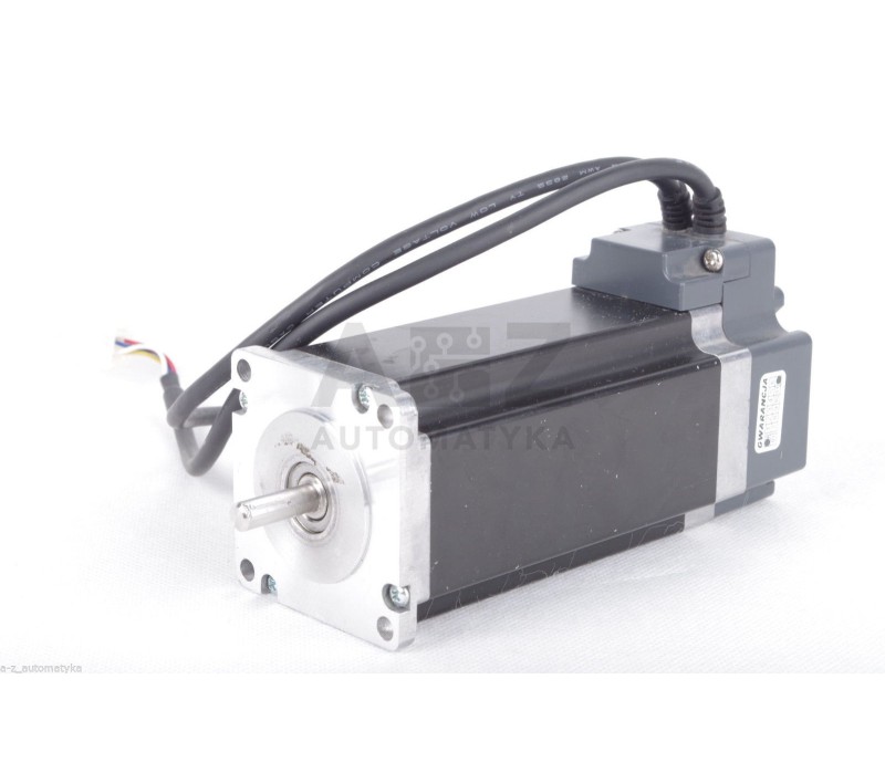 EZI-SERVO EZI SERVO EZM-56XL-A  EZM56XLA