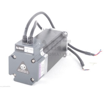EZI-SERVO EZI SERVO EZM-56XL-A  EZM56XLA