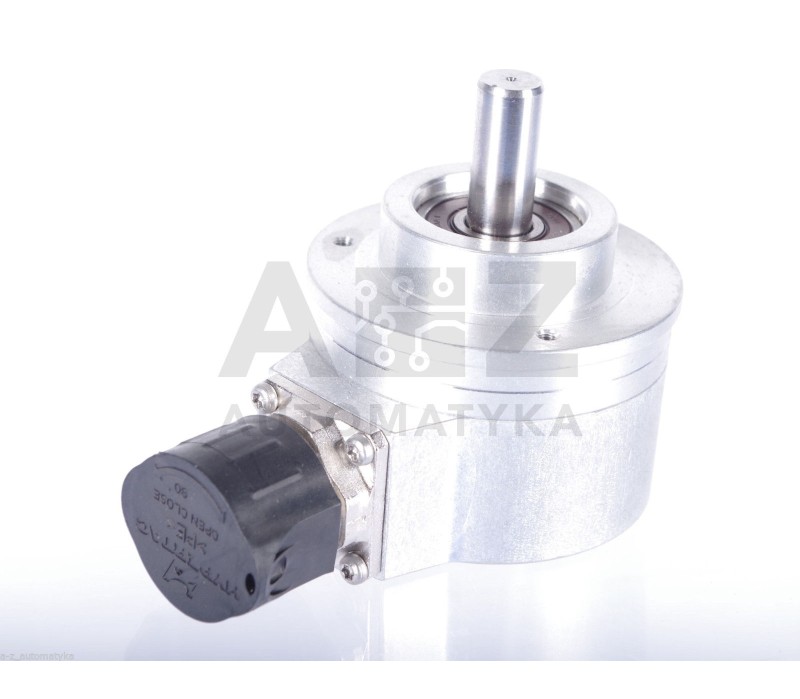 HEIDENHAIN ROD 430 500 27S12-03 ROD43050027S1203  376834-12 37683412 ! NEW ! 